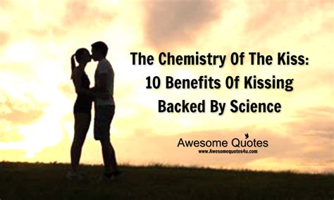 Kissing if good chemistry Sexual massage Valkenswaard